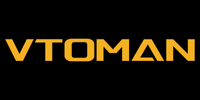 VTOMAN coupons